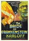 The Bride Of Frankenstein (1935)2.jpg